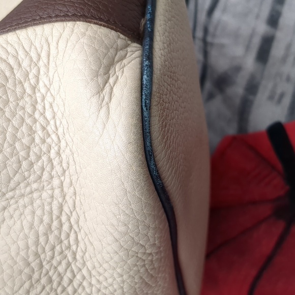 Dooney & Bourke Teton draw stream bag - Picture 12 of 16